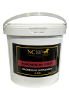 NC EquiPro Magnesium Oxide – Equine Feed Supplement - Image 2