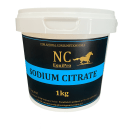 NC EquiPro Sodium Citrate Anhydrous – Horse Nutritional Supplement - Image 3
