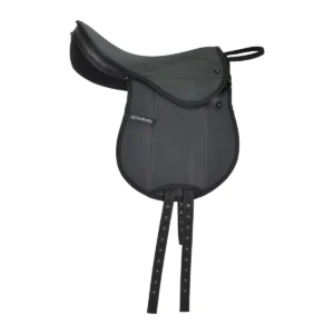 Pony Saddle/ Pony Pad