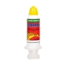 Carbine Chemicals Thiamax High Potency Solubilised Vitamin B1 Supplement - Image 3