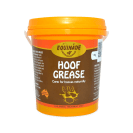 Hoof Grease | Natural Hoof Conditioner & Moisture Balance - Image 3