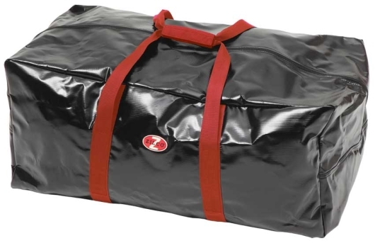 Zilco Waterproof Gear Bag – Extra Large Heavy Duty Vinyl