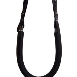 Gliders (Guiders) Set of 2 -Harness Racing Leg Spreaders -Standard Size