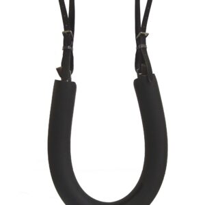 Gliders (Guiders) Set of 2 -Harness Racing Leg Spreaders -Thick Size