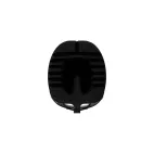 Scootboot Adjust - Image 8