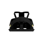 Scootboot Adjust - Image 6