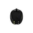 Scootboot Adjust - Image 7