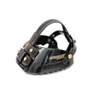 Scootboot Adjust - Image 5