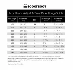 Scootboot Adjust - Image 4