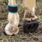 Scootboot Skin - Pair - Image 6
