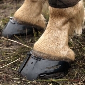 Scootboot Skin - Pair - Image 8