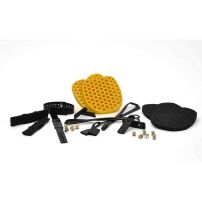 Scootboot TheraRide - Image 9