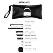 Scootboot Skin - Pair - Image 4