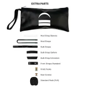 Scootboot Skin - Pair - Image 4