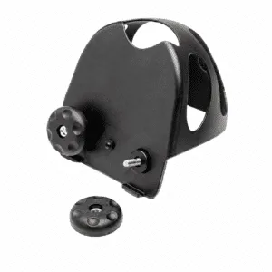 Compositi Matrix Stirrup Toe Cage Spare Nuts