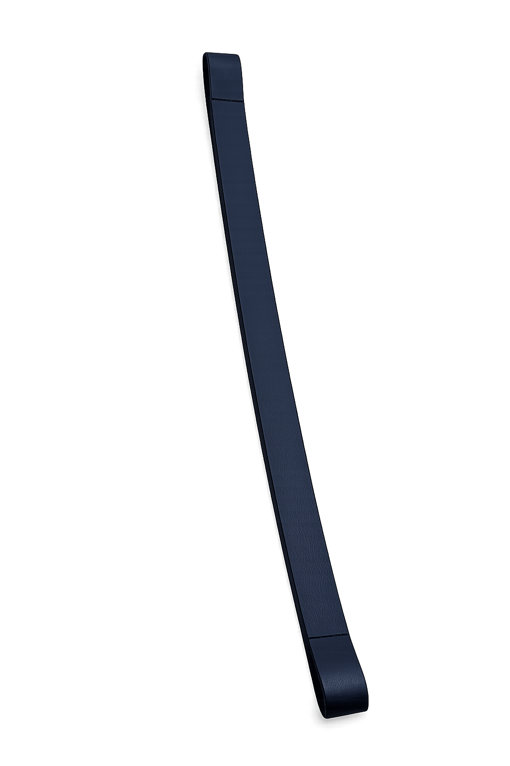 Browband Black xfull