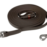 Draw Reins  – Soft PVC