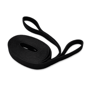 Draw Reins Soft Braid