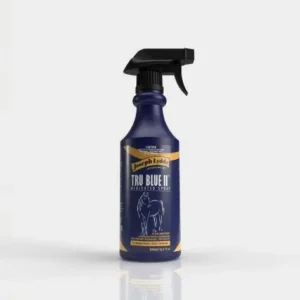 Tru Blue II Medicated Spray 500ml