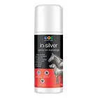In-Silver Spray on Bandage