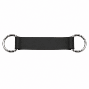 Irish Martingale