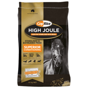 Coprice High Joule 20kg