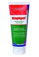 Virbac Rapigel Tube