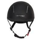 Helmet Huntington Dial Up - Image 2