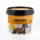 TurmeriX Proactive Equine Supplement 1kg - Natural Turmeric for Horses - Image 2
