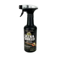 Ultra Shield Insecticide 475ml