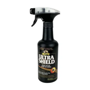 Ultra Shield Insecticide 475ml