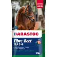 Barastoc Fibre-Beet -  20kgs