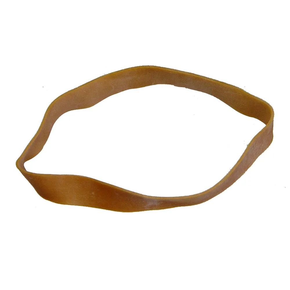 Tongue Tie Rubber Set Of 5