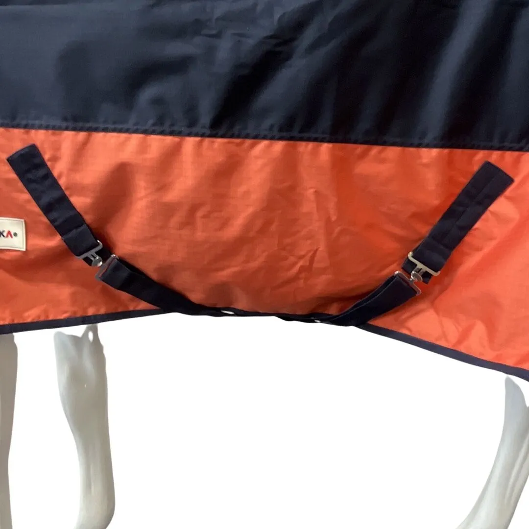 Eureka Synthetic Winter Combo - Image 4