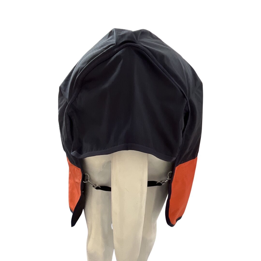 Eureka Synthetic Winter Combo - Image 2