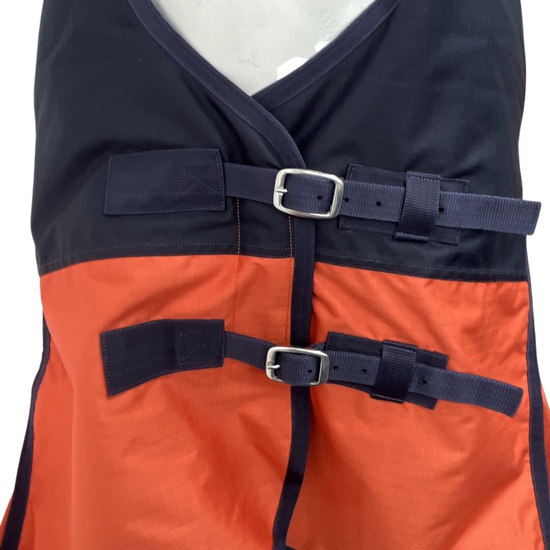 Eureka Synthetic Winter Combo - Image 3