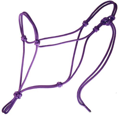 Rope Halter