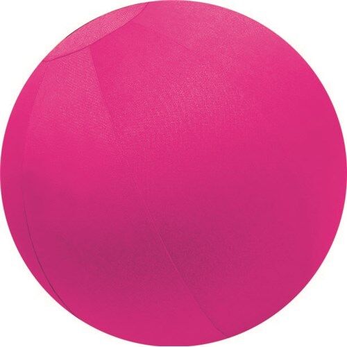 Mega Horse Ball & Cover Set - Image 2
