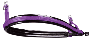 Zilco SlickZ Hopple Set With Connecting Straps - Image 11