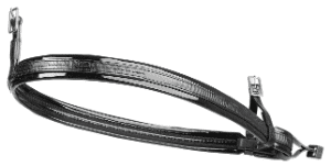 Zilco SlickZ Hopple Set With Connecting Straps - Image 2