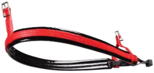 Zilco SlickZ Hopple Set With Connecting Straps - Image 8