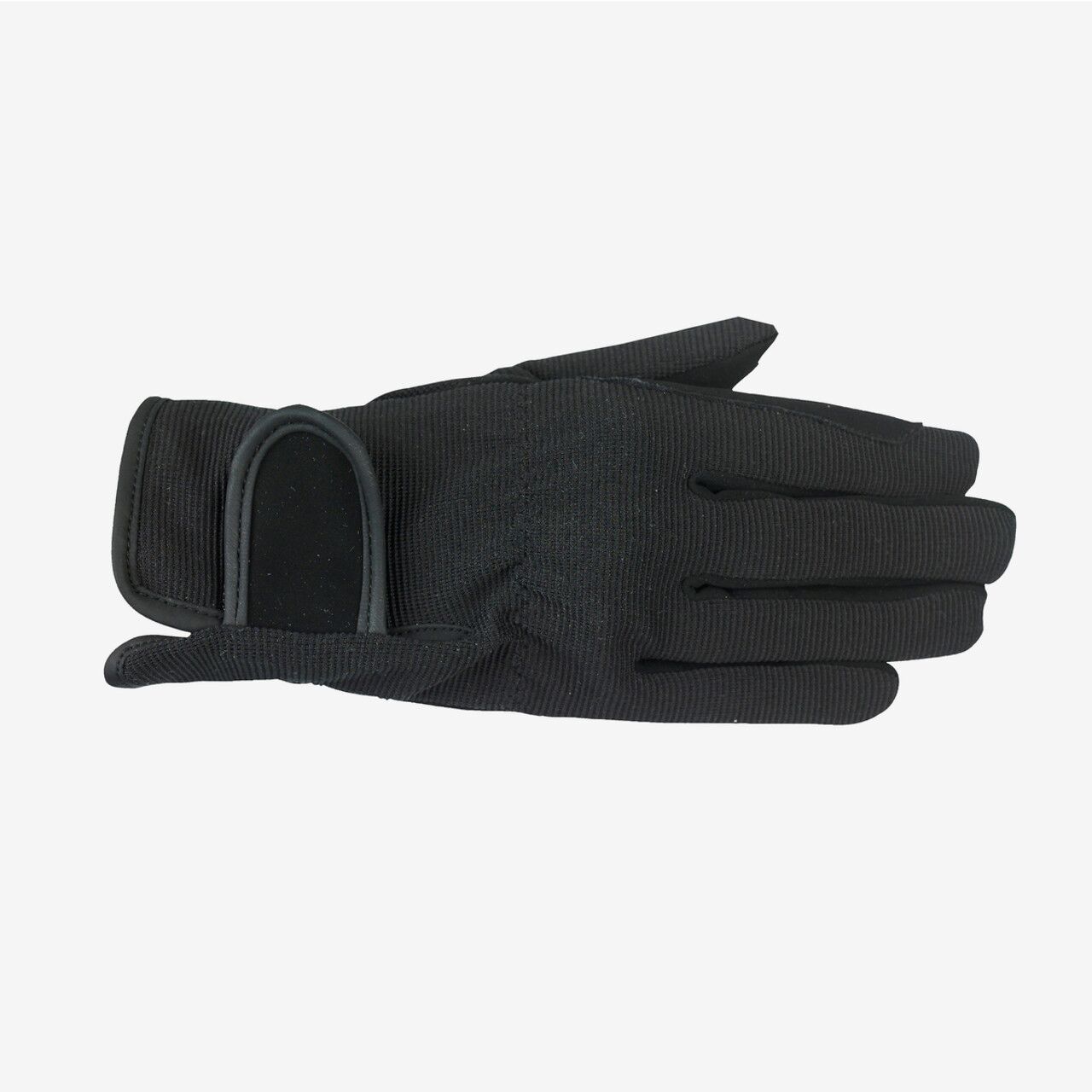 HORZE Multi Stretch Gloves
