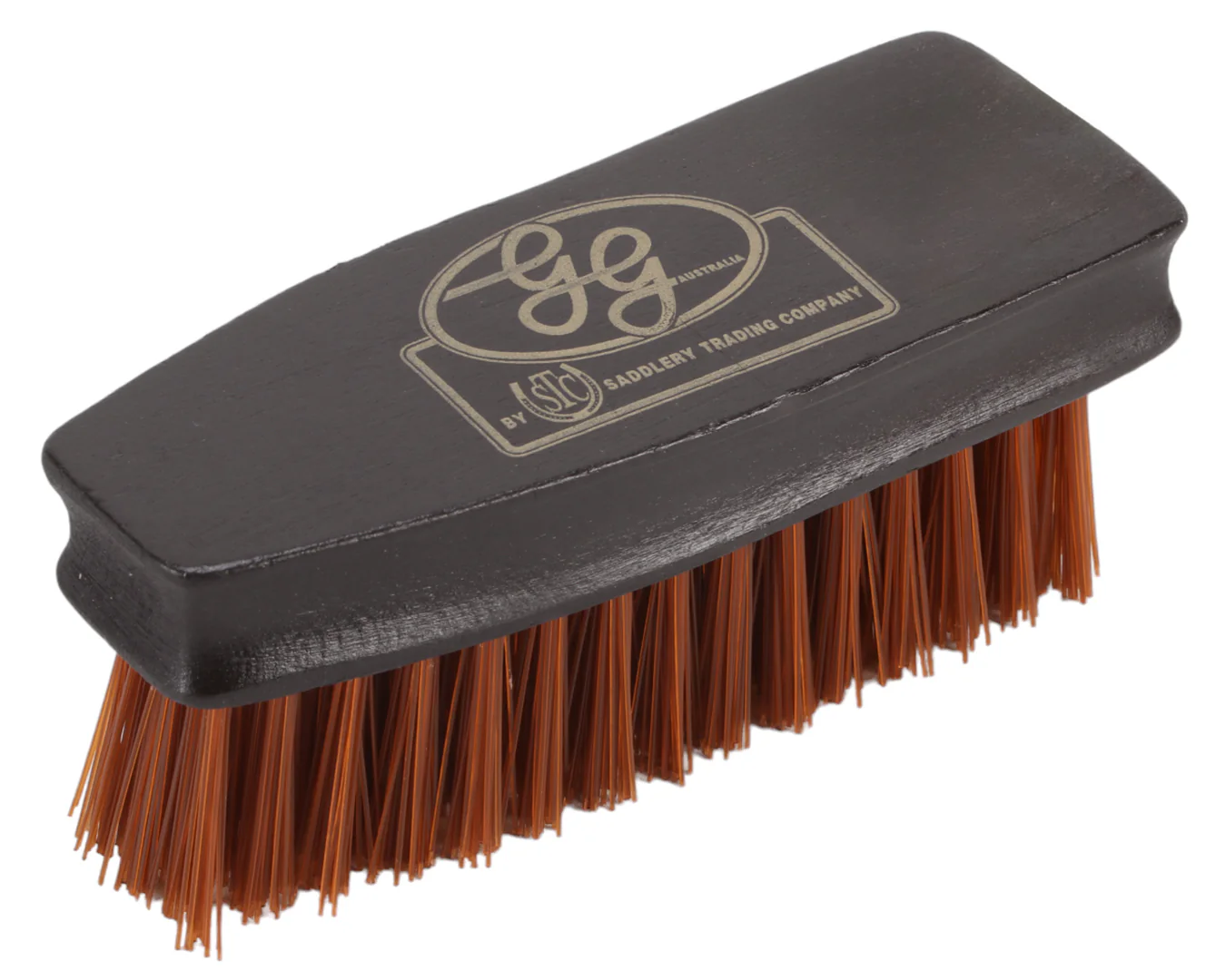 Showmaster Hoof Cleaning Brush