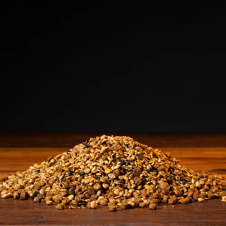 Mitavite Formula 3® - 20kg - Image 2