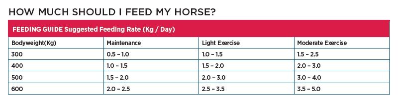 Barastoc Calm Performer 20KG - Image 4