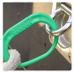 SAFE T-TIE - Image 4