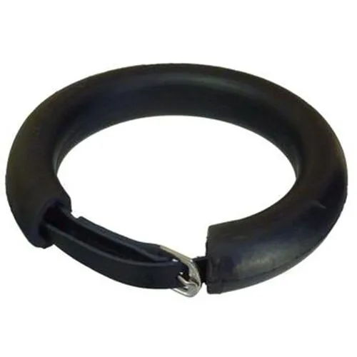 FETLOCK RING