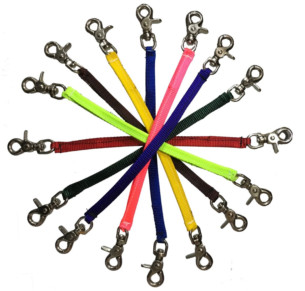 funky monkey grip