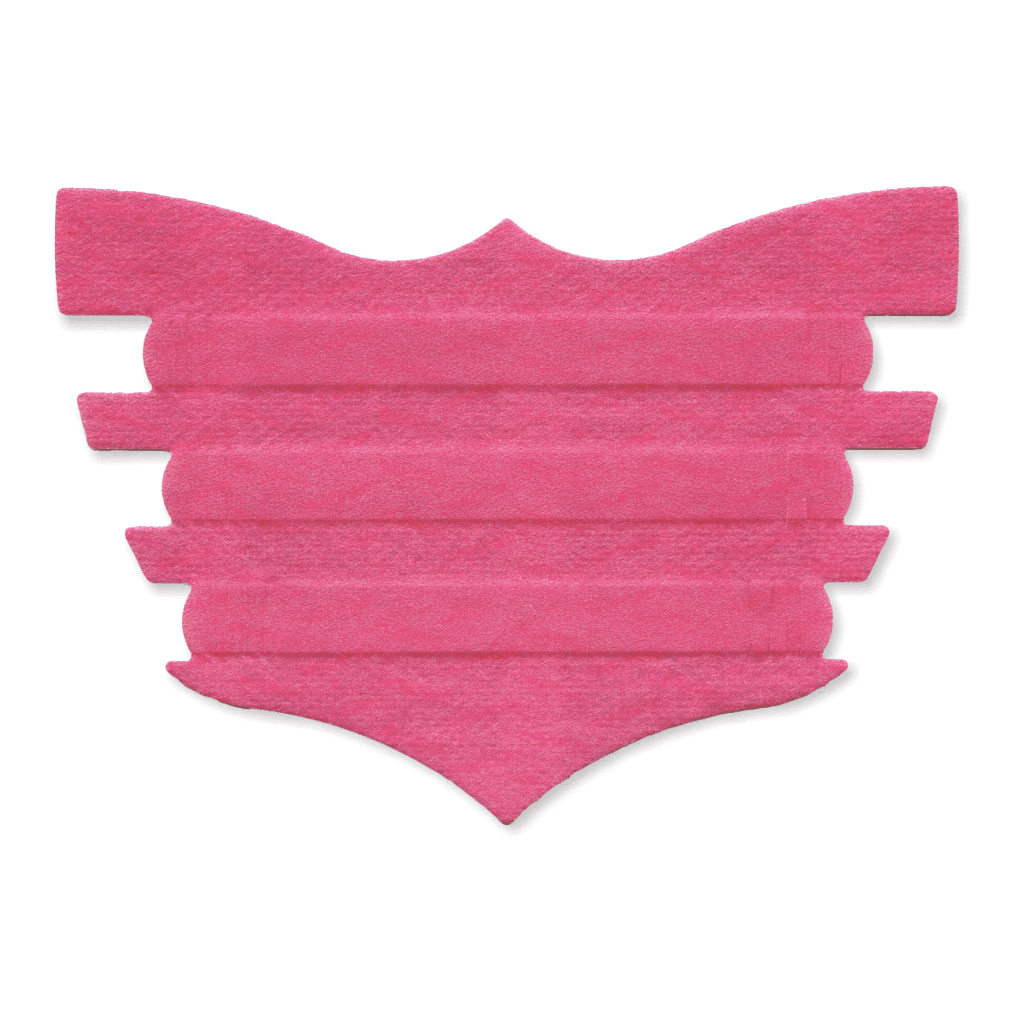 Flair Equine Nasal Strips - Image 5