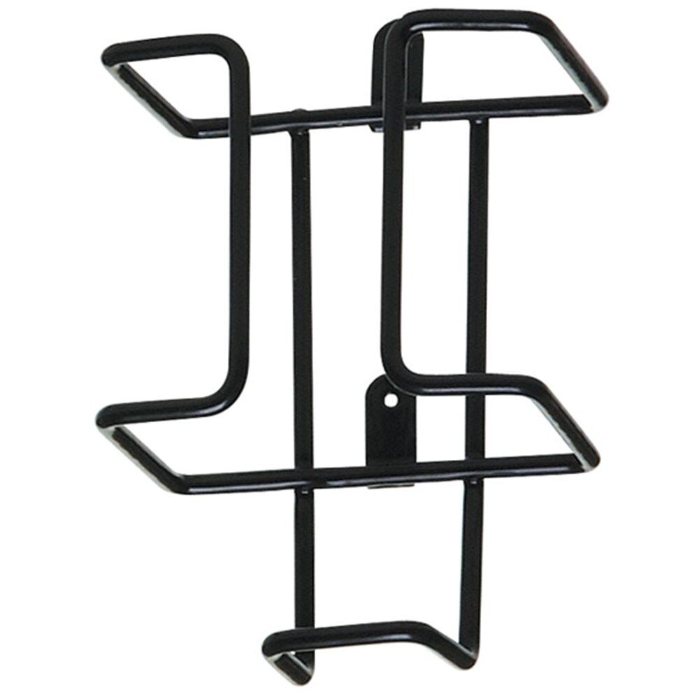 Salt Block Holder